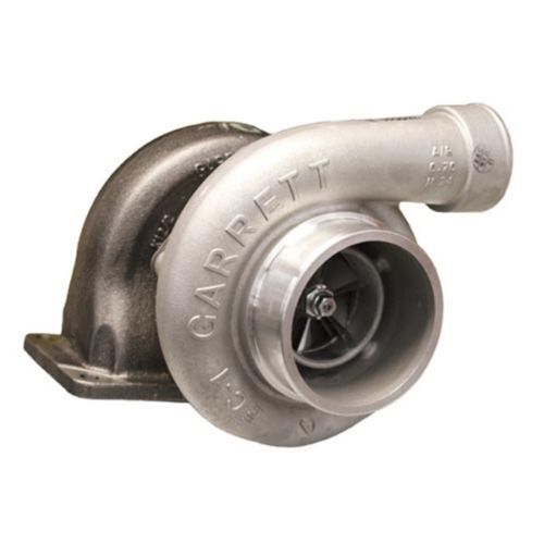 *りー* BENDIX TU-FLO 501 Caterpillar Air Compressor Part # 294145