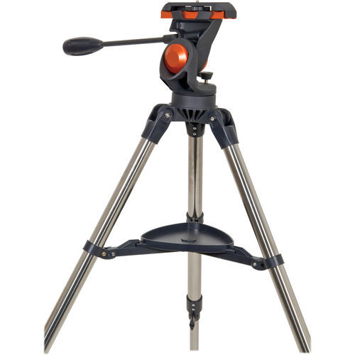 Celestron Camera Tripods and Supports