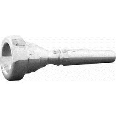 Giardinelli Trumpet Mouthpiece Comparison Chart