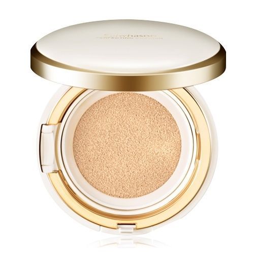 Jual Sulwhasoo Perfecting Foundation Spf17/pa 4ml - 23n Sand Di Seller - Foto 2