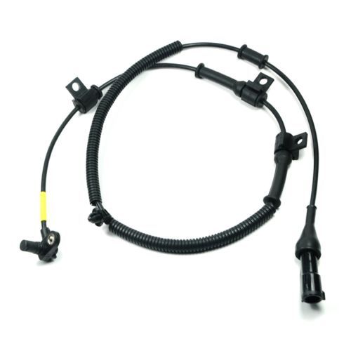 Mass Air Flow Sensor MAF For 2013-2015 GMC Sierra - Foto 5