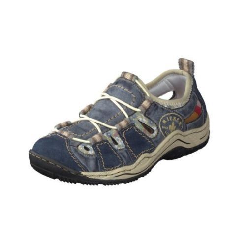 Rieker Trainers for Women