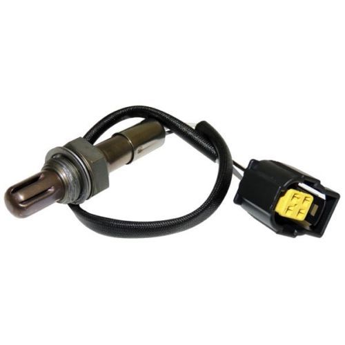 For 1978-1986 Jeep CJ7 Ignition Control Module Connector SMP