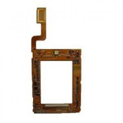 CAVO FLAT FLEX LCD per LG KU8180 U8180