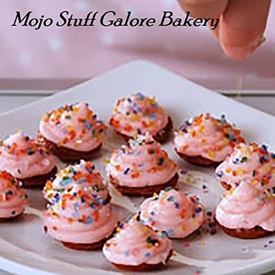 Mojo's-Easy-Bake-Refill-Super-Pack-Oven-Mix-6-Mixes-Mojo's-Brownie-Cookies-Cake