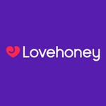 lovehoney