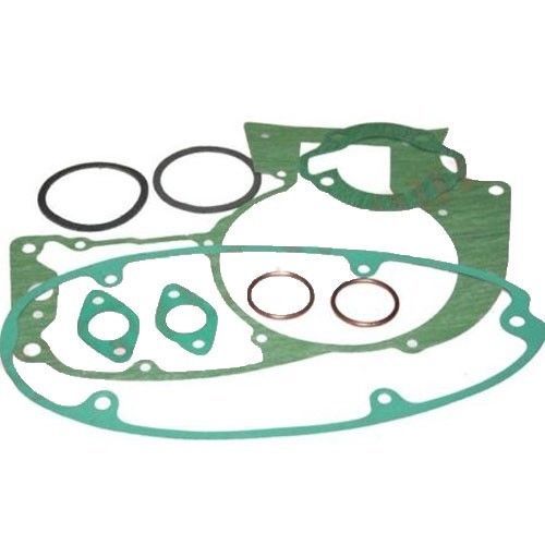 Engine Overhauling Gasket Complete Kit Jawa 250 Classic Motorcycle