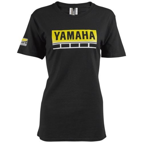 Yamaha Jubilo ラガーシャツ 3L サイン入り YAMAHA / YZF-R3（2BK-RG43J/JBK-RG10J/EBL-RH07J）POWERBOX