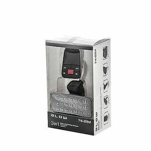 Blister 4 Pilas 1,5V AA/ R06 [Con Tu Logo - Foto 2