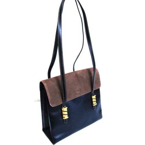 Loewe Shoulder Bags for Women