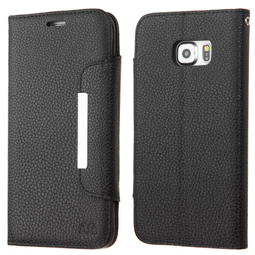 gamer phone case Nancy Travel Stamps Phone Case – Cozy Gamer Emporium