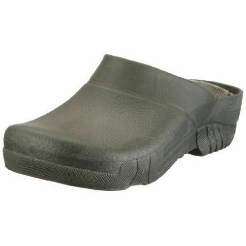 Gartenclogs für Unisex-Erwachsene