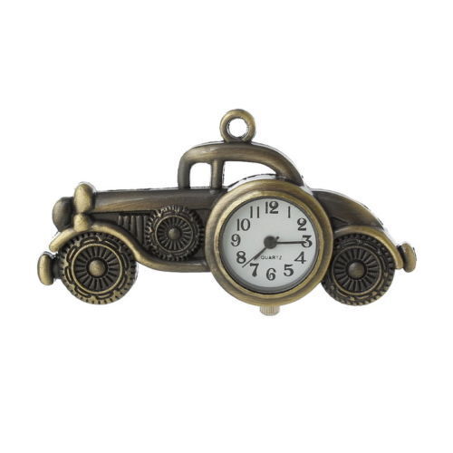 Ingersoll Yankee Radiolite Pocket Watch Movement Antique | eBay Ingersoll Yankee Radiolite Pocket Watch Movement Antique | eBay