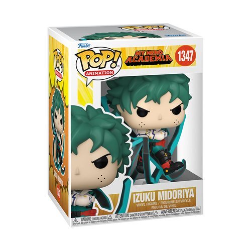 funko pop ダンブルドア　withベビー　USA限定 Pop! Kid Goku | Funko