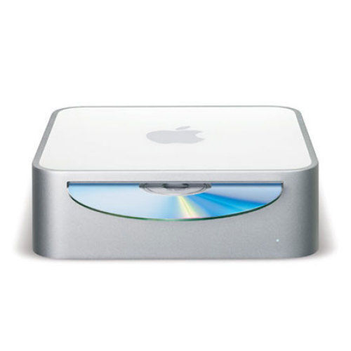 Apple Mac mini March 2007 1.83GHz Intel Core Duo (MA608LL/A) running Leopard 885909130962 | eBay Apple Mac mini March 2007 1.83GHz Intel Core Duo (MA608LL/A) running Leopard 885909130962 | eBay