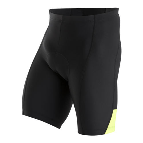 Pearl Izumi Cycling Shorts