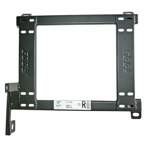 Front Right Side Lower Position Seat Rail Fit For Forester SF5 SF9