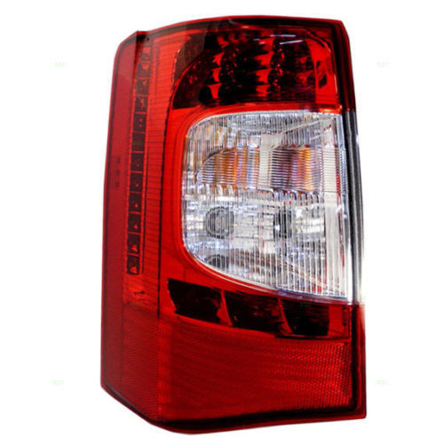 ハイエースValenti Jewel LED Tail Lamp ULTRAΣ Valenti Hiace Jewel LED Tail Lamp ULTRA Ζ 200 Series