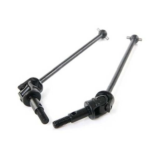 08-21 SEQUOIA 07-21 TUNDRA OEM REAR DRIVESHAFT U JOINT