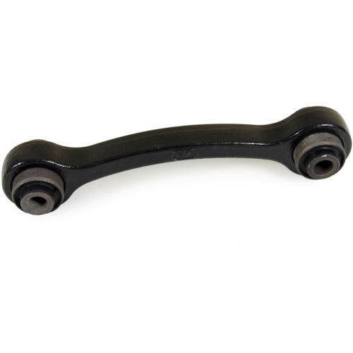 Mevotech MS25085 Shim Kit - Automotive Repair Shims