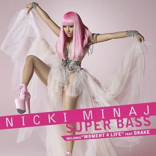 Rap & Hip-Hop Single Music CDs