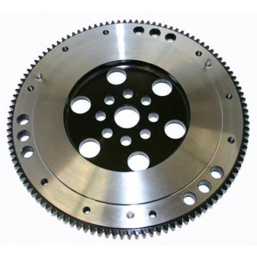Toyota 2.0L Scion TC XB 2.4L Automatic Flywheel Drive Flex