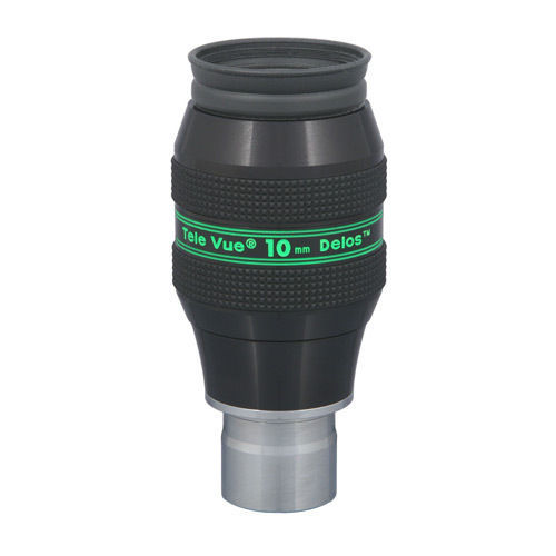 Tele Vue Telescope Eyepieces and Lenses
