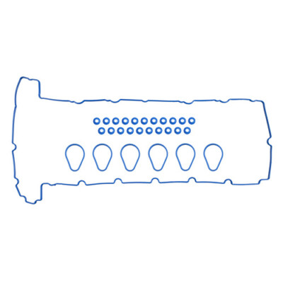 Fel Pro VS50584R 2002-2005 Chevy GM 4.2L 6 Cyl Engines Valve Cover Gasket Set