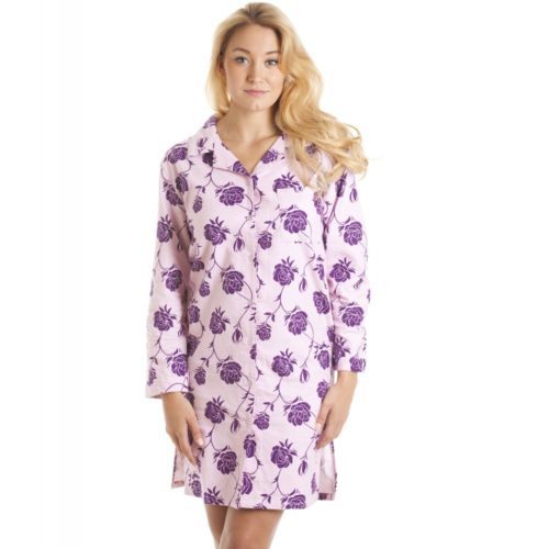 Lingerie et vêtements chemises de nuit Taille 46 pour femme