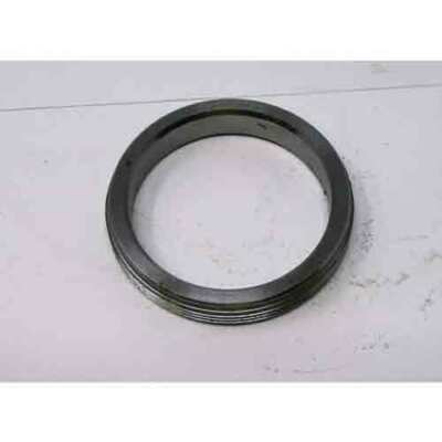 Original Jet Part # JTAS12-115 Spanner Nut