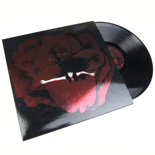 THE SMASHING PUMPKINS　レコード　セット THE SMASHING PUMPKINS レコード セット Yahoo!オークション