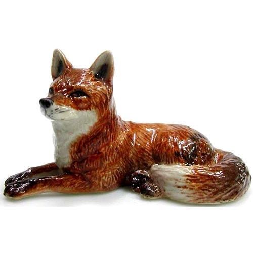 Red Foxさま専用出品 Star Fox Doujinshi Fox X Kristal (A5 20pages) ZUNDAMORI | eBay