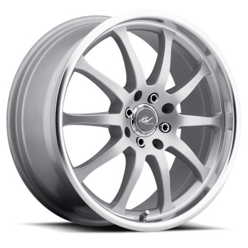 Racing SPARCO NS-3 15インチ6.5j＋35 Crimson Racing Sparco NS-III (NS3) Made in Japan by Crimson Inc