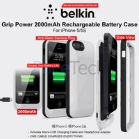 Belkin Handy-Zubehör