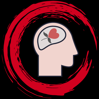 Center for Japanese Mental Health