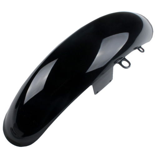 Joint De Couverble De Carter Yamaha YZ250 - Référence 2VM-15451-11-00 - Neuf Sous Blister