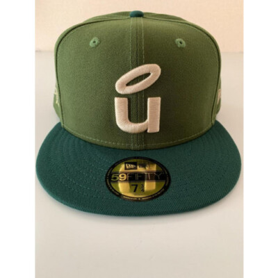 new era union ニューエラ 7 3/8 new era union ニューエラ 7 3/8