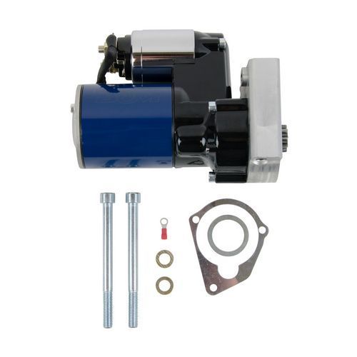 B/E AEROSPACE 173784 ADAPTER CHARGE OXYGEN SYSTEM ADAPTER (NEW