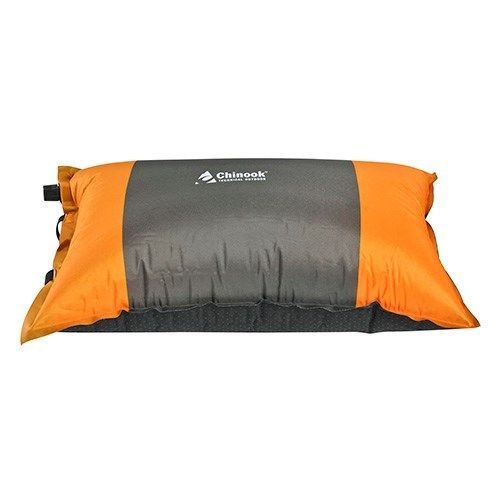 ☆送料無料 NEMO アストロ スリーピングパッド 202 ングワイド 1892 Amazon.co.jp: NEMO Equipment Astro スリーピングパッド