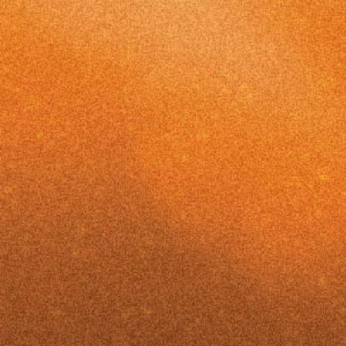 1 qt Dupli-Color Paint Shop Finish Burnt Orange Metallic BSP211 - Automotive | eBay