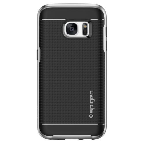 Spigen Cell Phone Cases, Covers & Skins