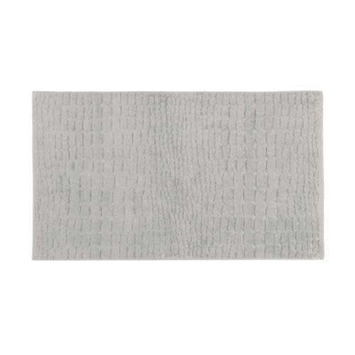 möve Vorleger und Matten für Badezimmer