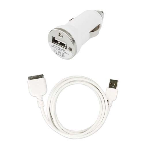 Paquetes de accesorios para reproductores de audio para Creative