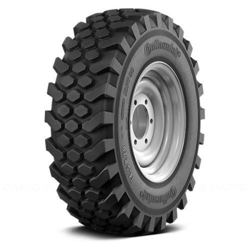 IRC 111426 Tire - Durotour RS-310 - Rear - 120/80-18 - 62H IRC 111426 Tire - Durotour RS-310 - Rear - 120/80-18 - 62H