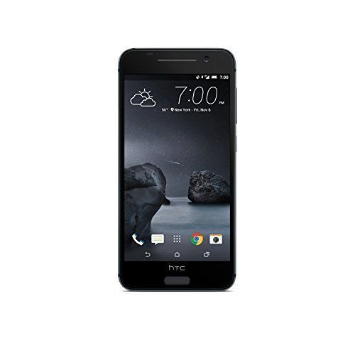 Radio CB CRT One V, Con Vox, S-Meter, 4W, ASQ, 12V, Guadagno RF - Foto 7