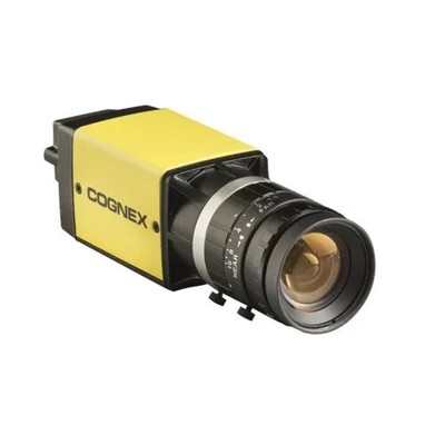 Cognex ISM1403-11 Digital industrial vision camera (2Mpixel) with PatMax
