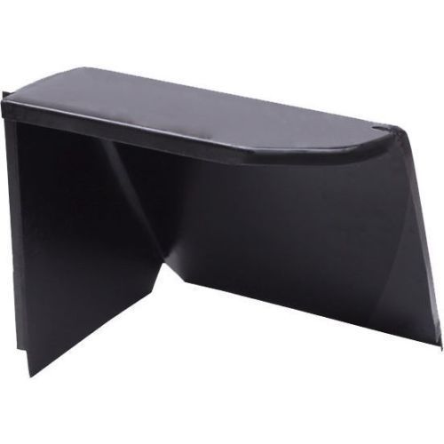 Griglia Superiore Del Paraurti Anteriore Adatta Per Land Rover Range R