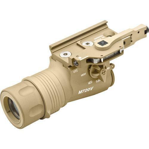 Laser Products SUREFIRE 6P flash light | eBay Laser Products SUREFIRE 6P flash light | eBay