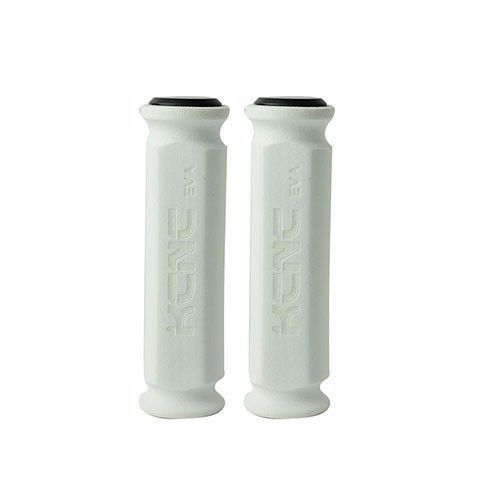 KCNC Bicycle Handlebar Grips, Tapes and Pads