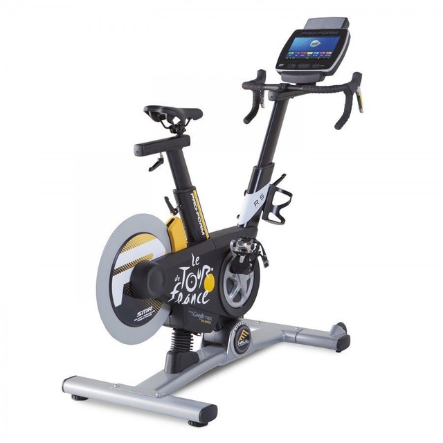 Power Maxx Vibration Plate Manual High School